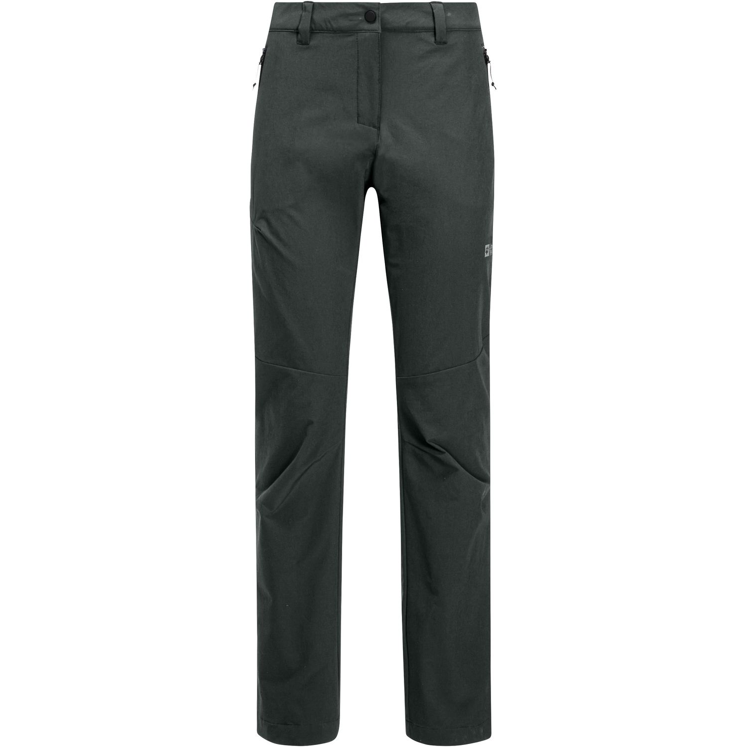 HOLDSTEIG PANTS W