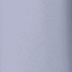 Nike Club Fleece Big Kids" (Gi