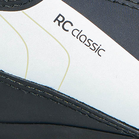 RC Classic WS