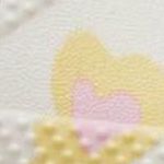 T's Classic ButterflyGraph