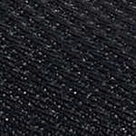 TERREX TRACEFINDER J