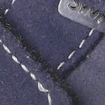 3801002 Janne
