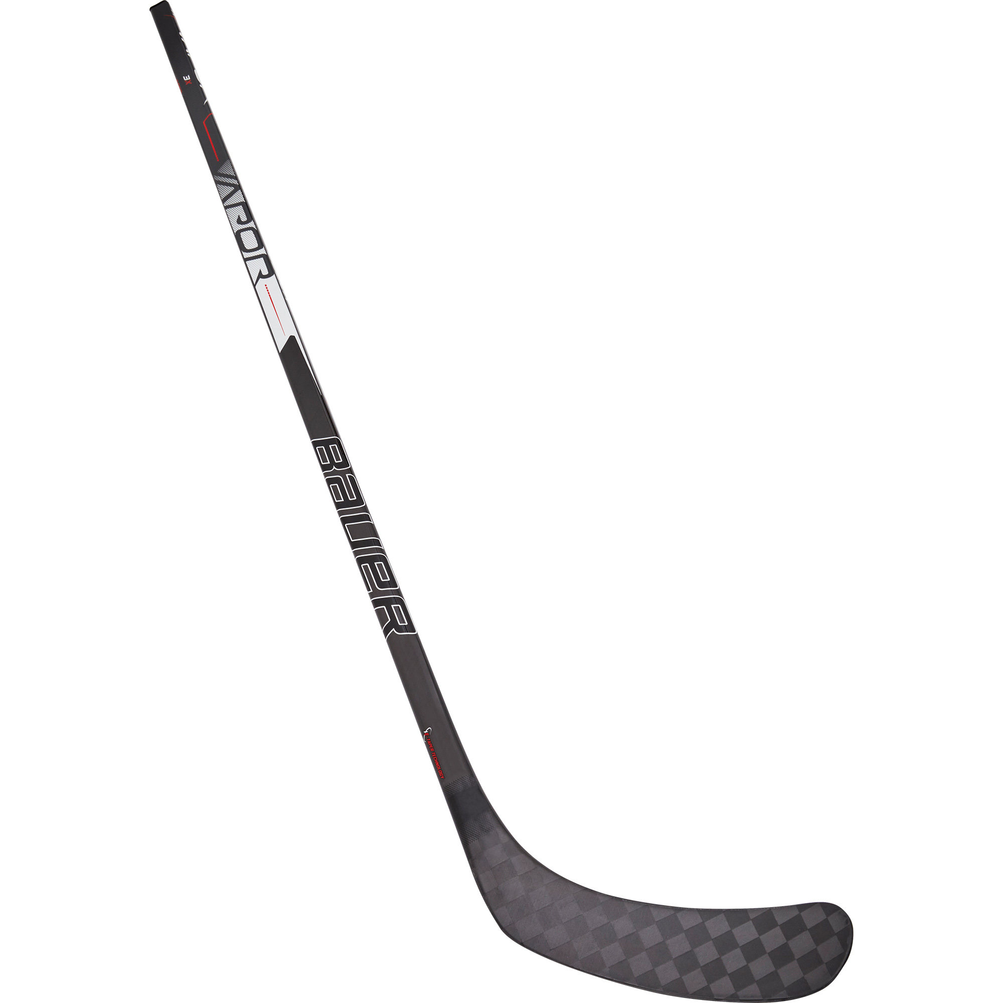 Stock Vapor X3 Grip INT