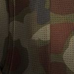 UA PERFORMANCE TECH - PRINT 6 IN 3PK