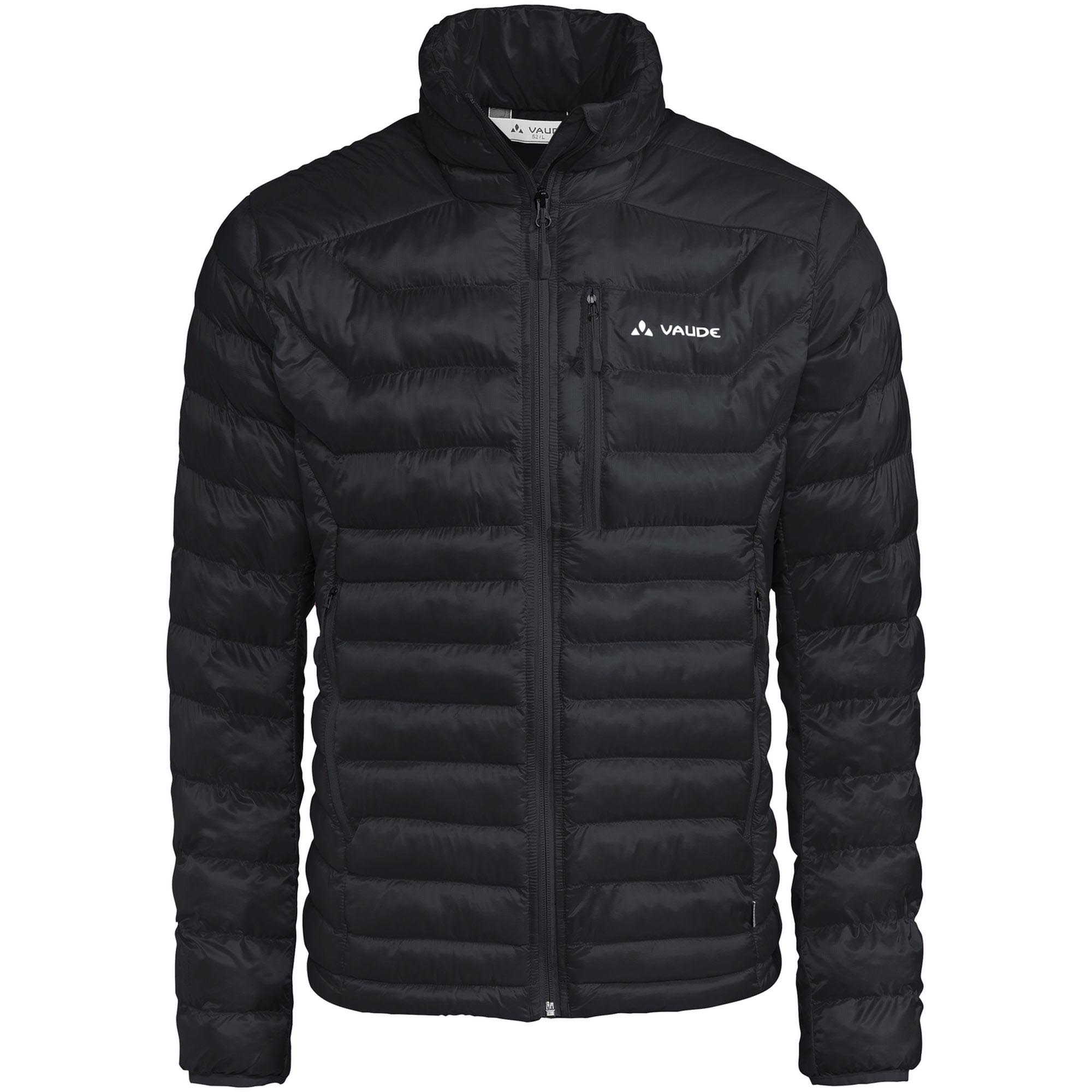 Me Batura Insulation Jacket Me Batura Insulation Jacket