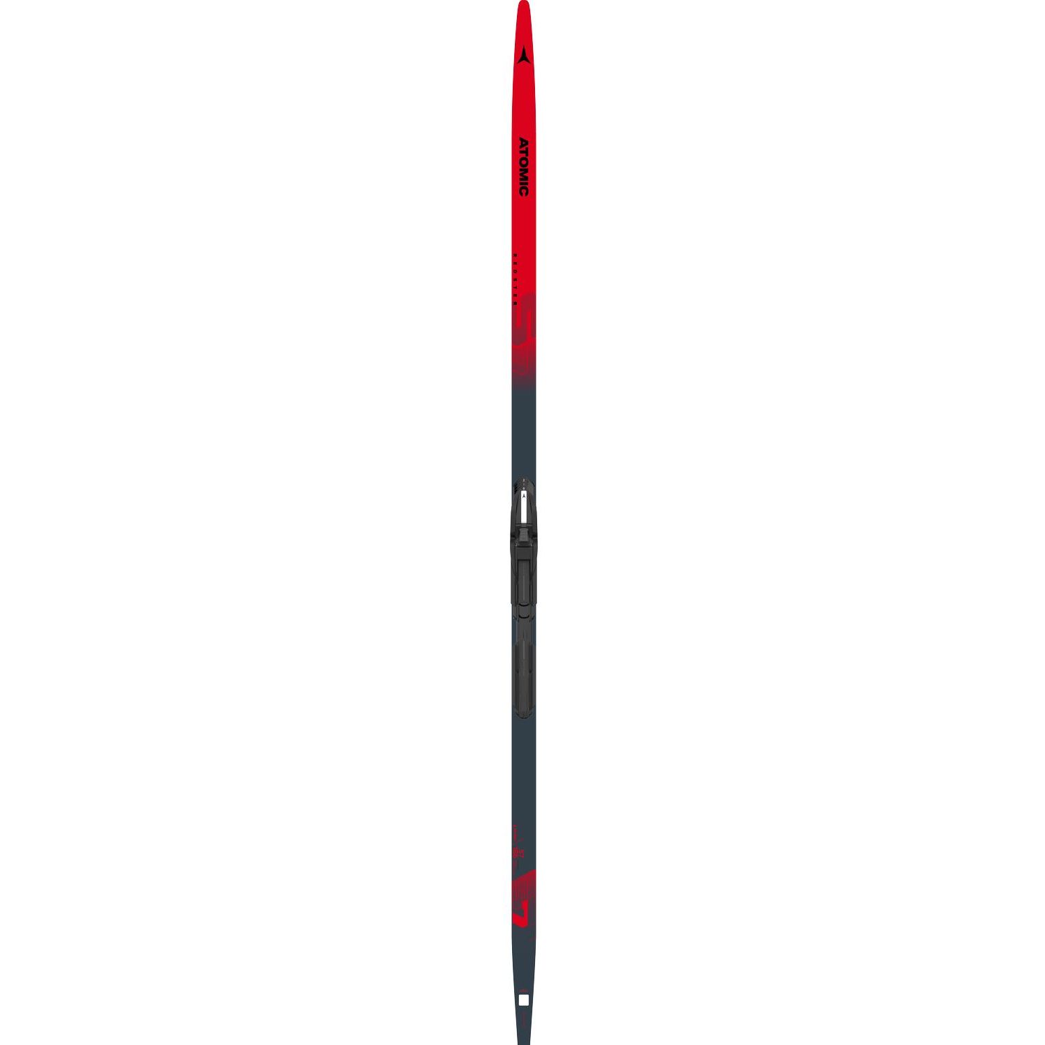 REDSTER S7 hard/SH SK REDSTER S7 hard/SH SK