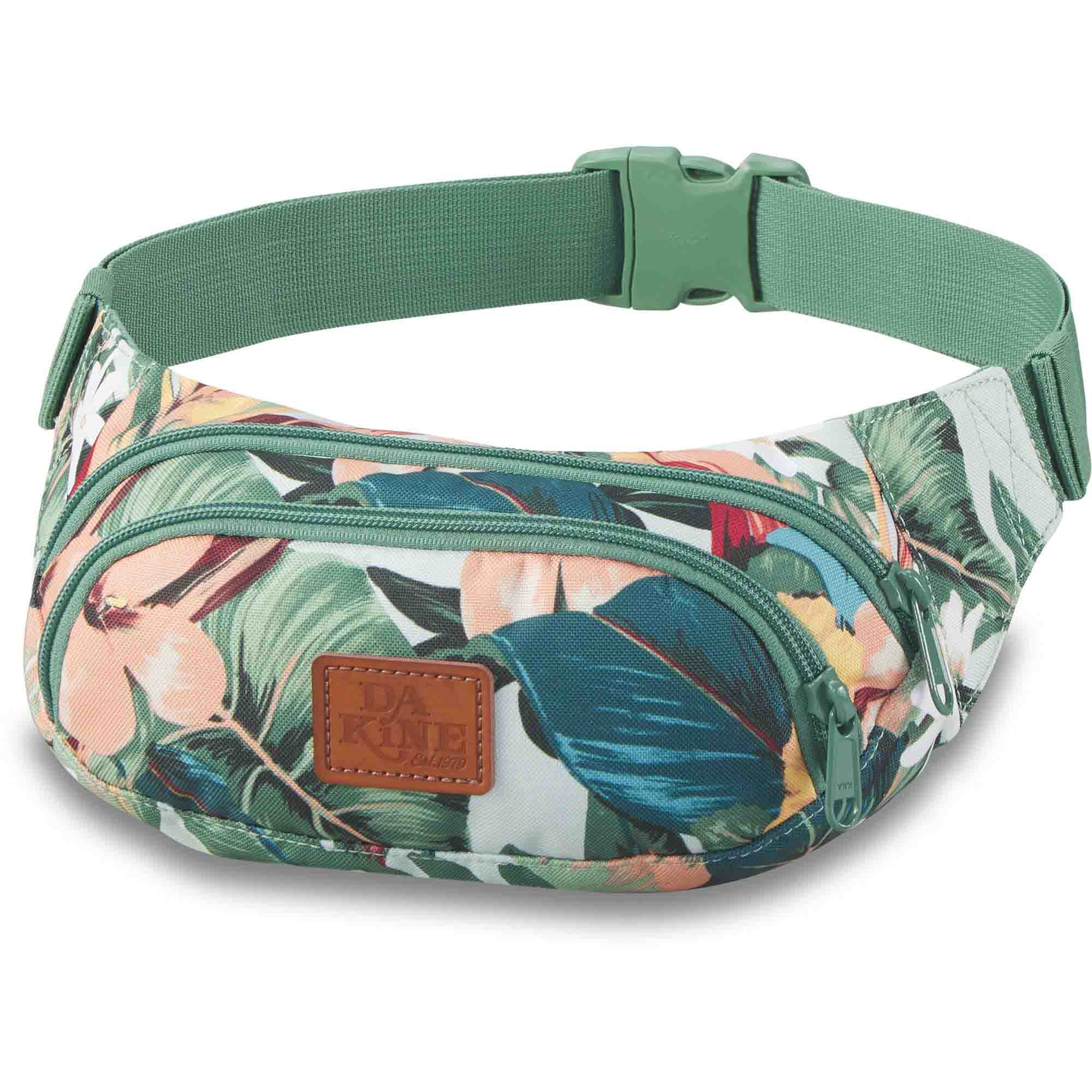 Hip pack Hip pack