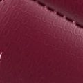 Nike Futsal Maestro