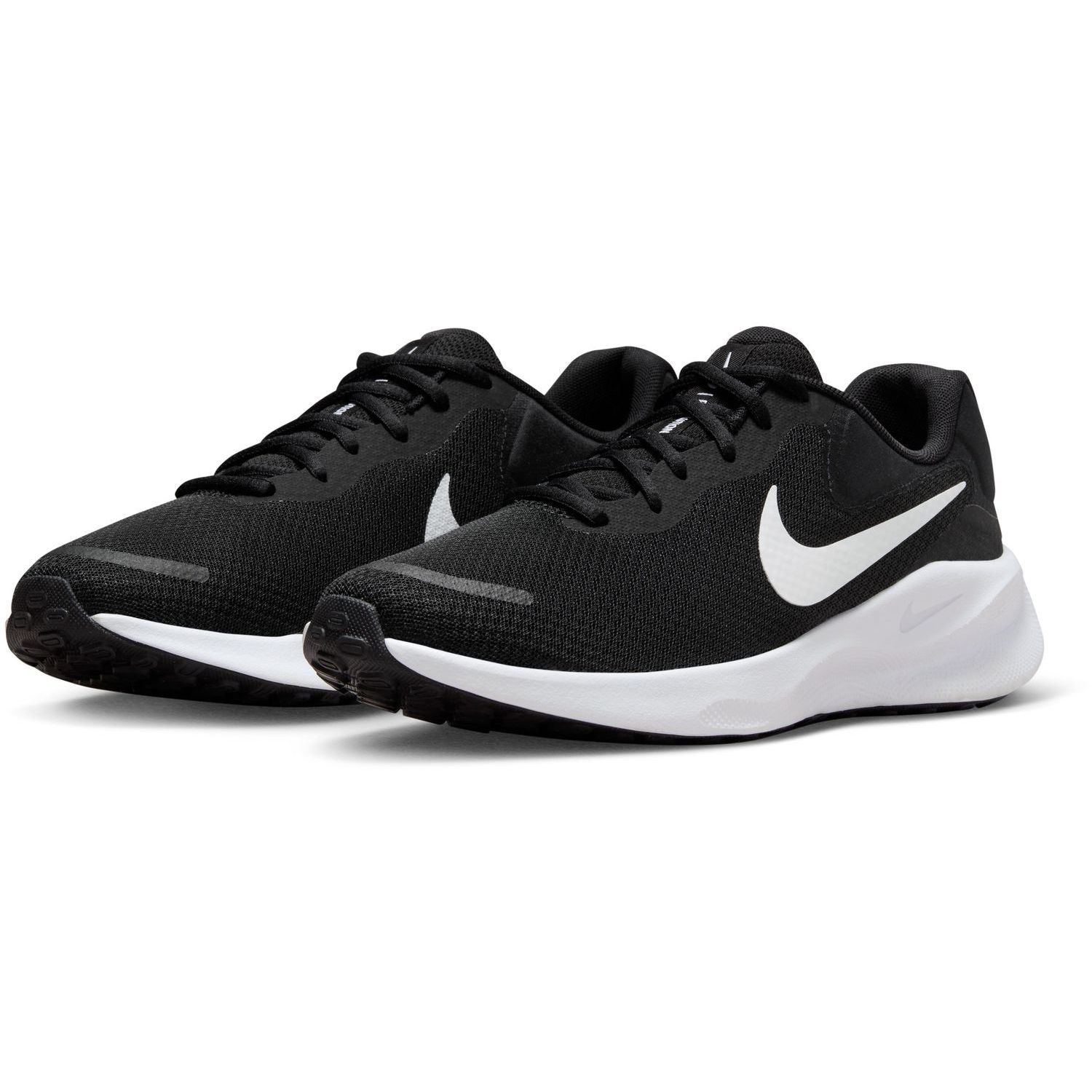 NIKE REVOLUTION 7 MEN\'S ROAD NIKE REVOLUTION 7 MEN\'S ROAD