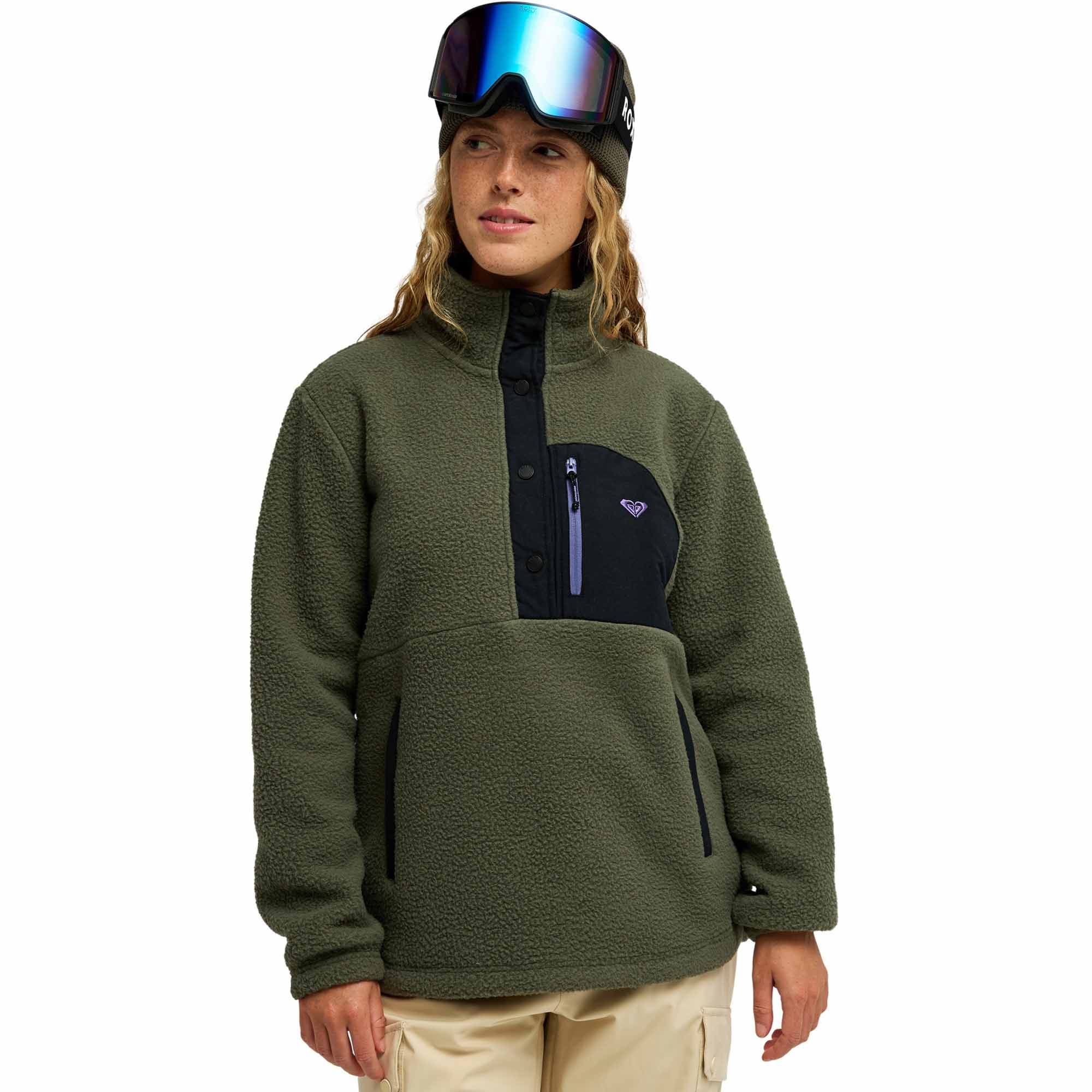 Alabama