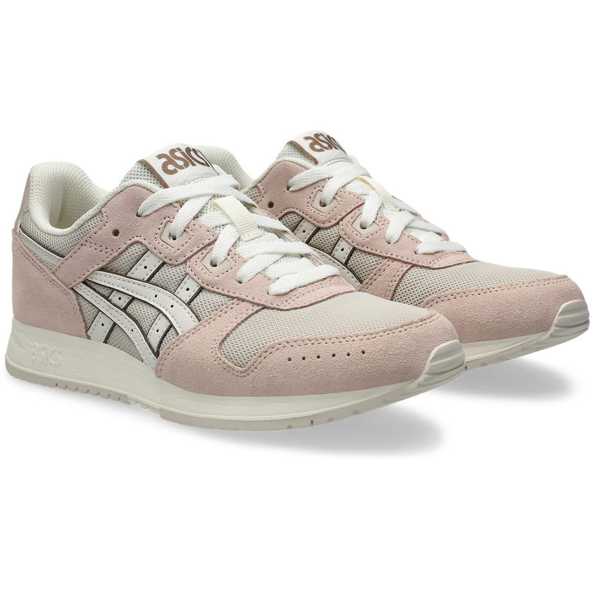 LYTE CLASSIC Lady LYTE CLASSIC Lady