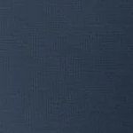 Men Mer 150 Tech Lite SS Tee Massif