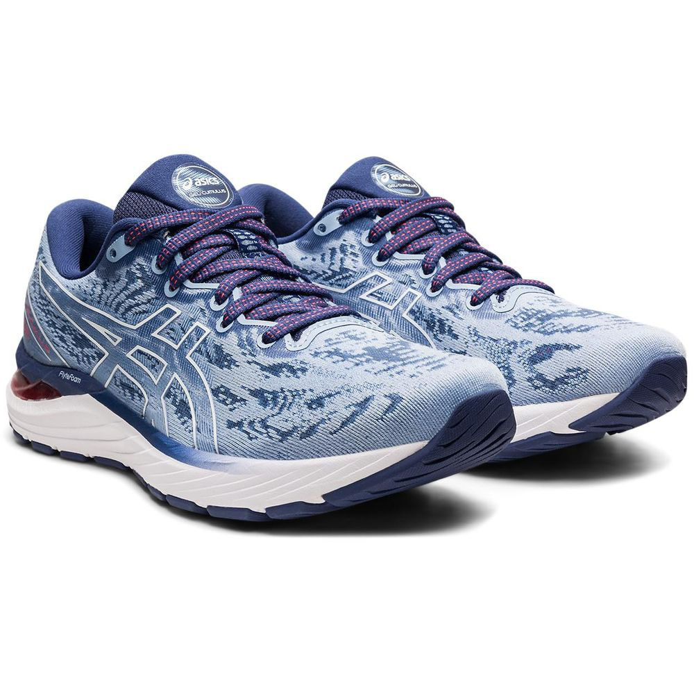 GEL-CUMULUS 23 Lady GEL-CUMULUS 23 Lady