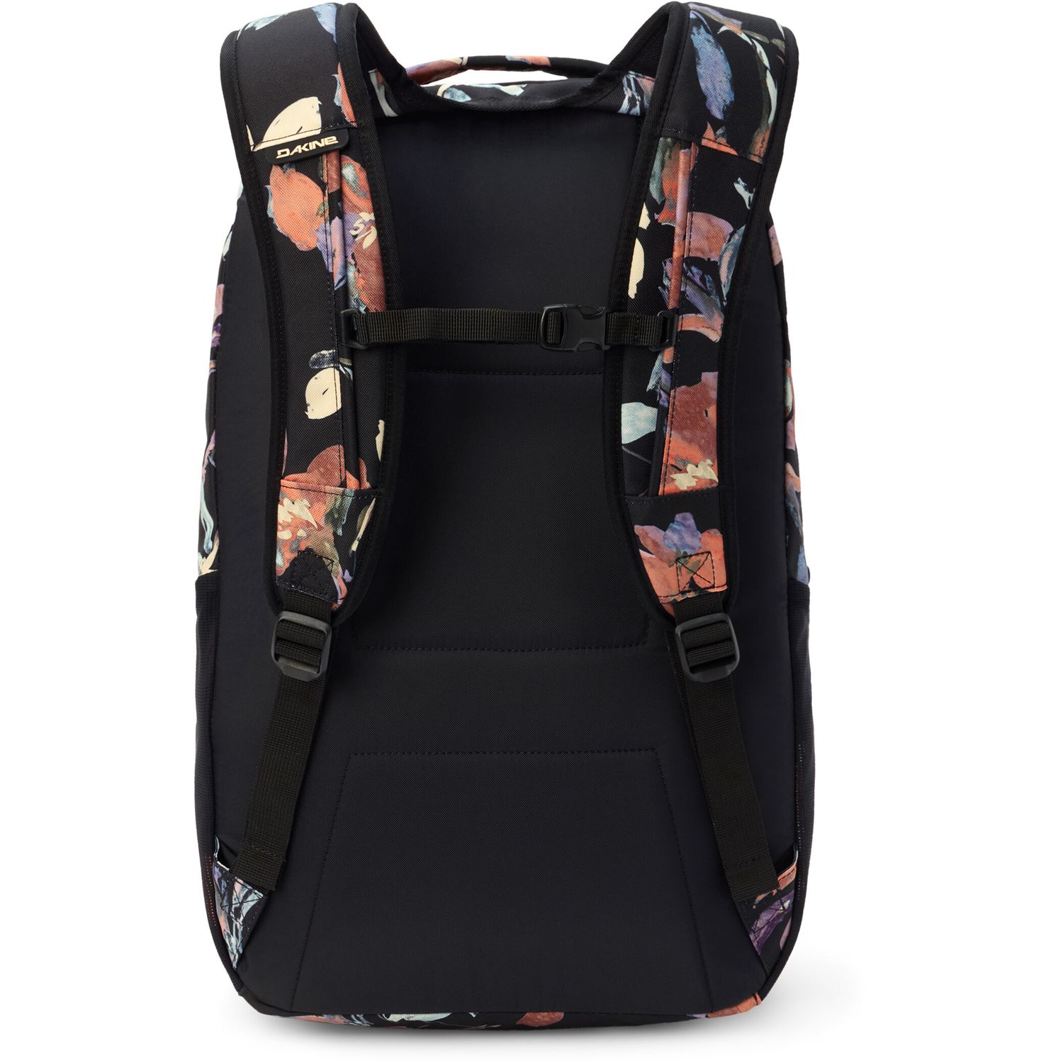Campus L Pack 33L