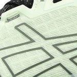 GEL-TRABUCO MT GTX Men