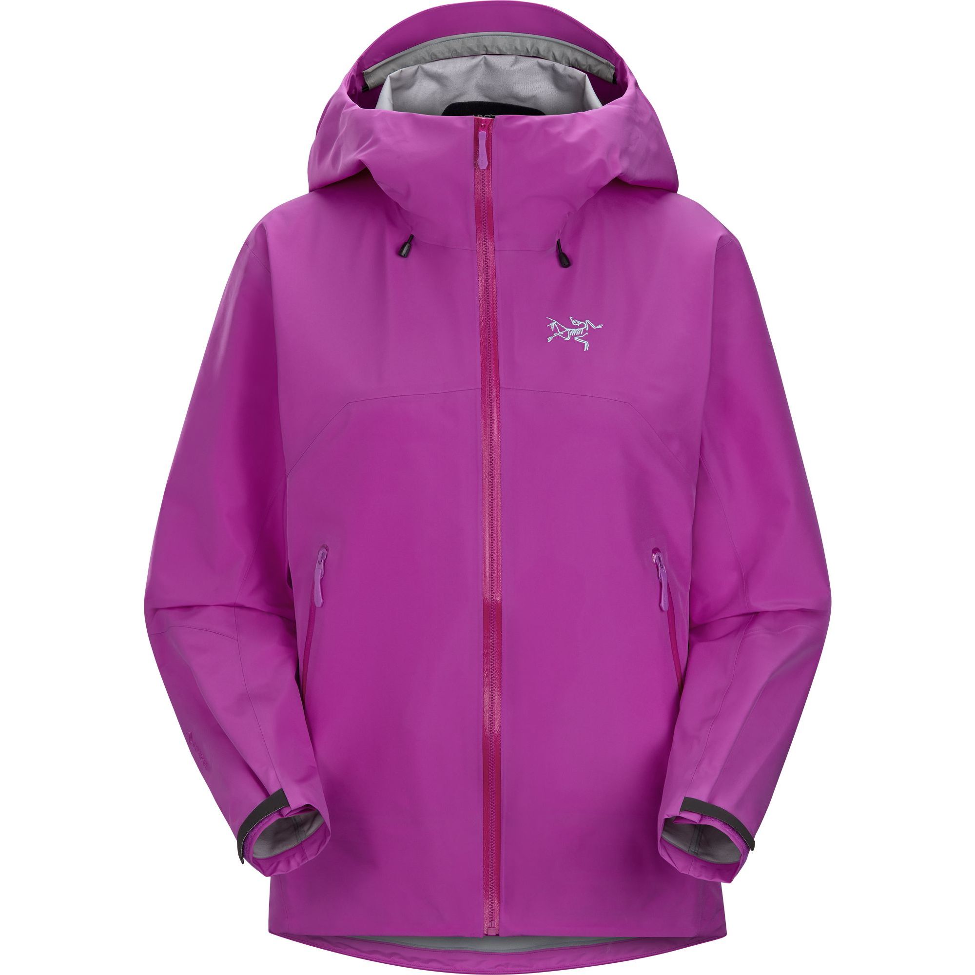 beta lt jacket W beta lt jacket W