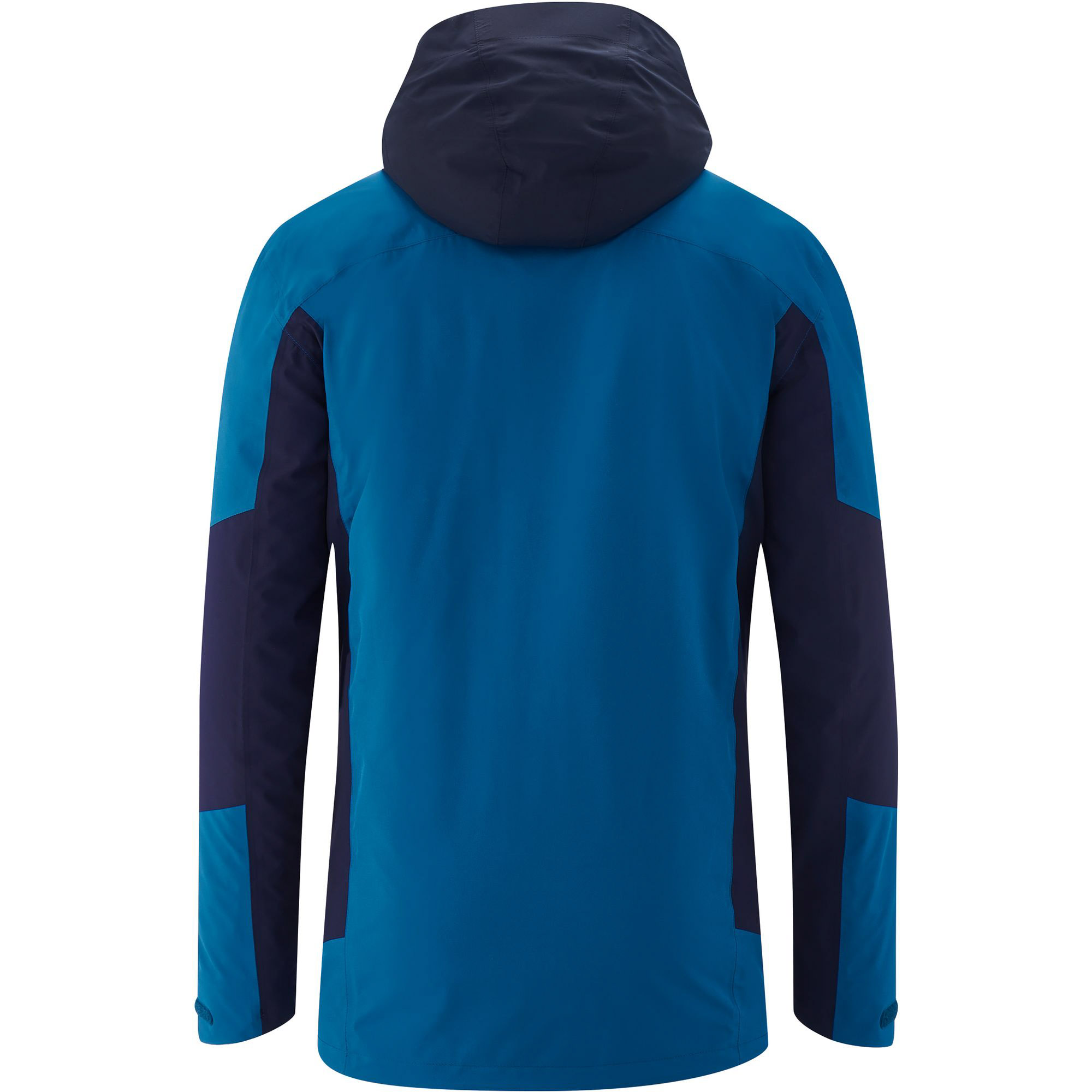 Maier Sports Ribut M Regenjacken mary poppins/nigh jetzt bei - Main Image