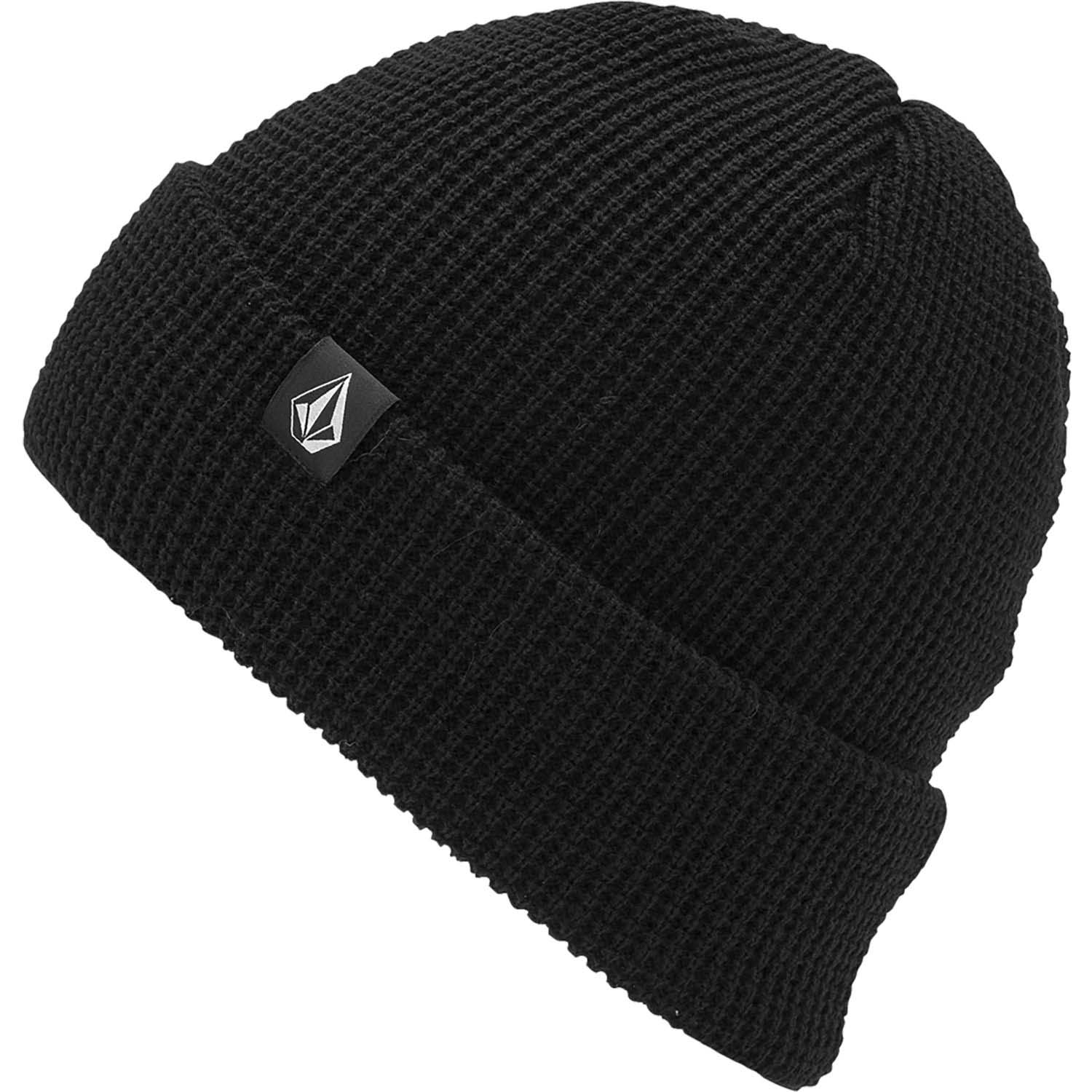 POWER BEANIE
