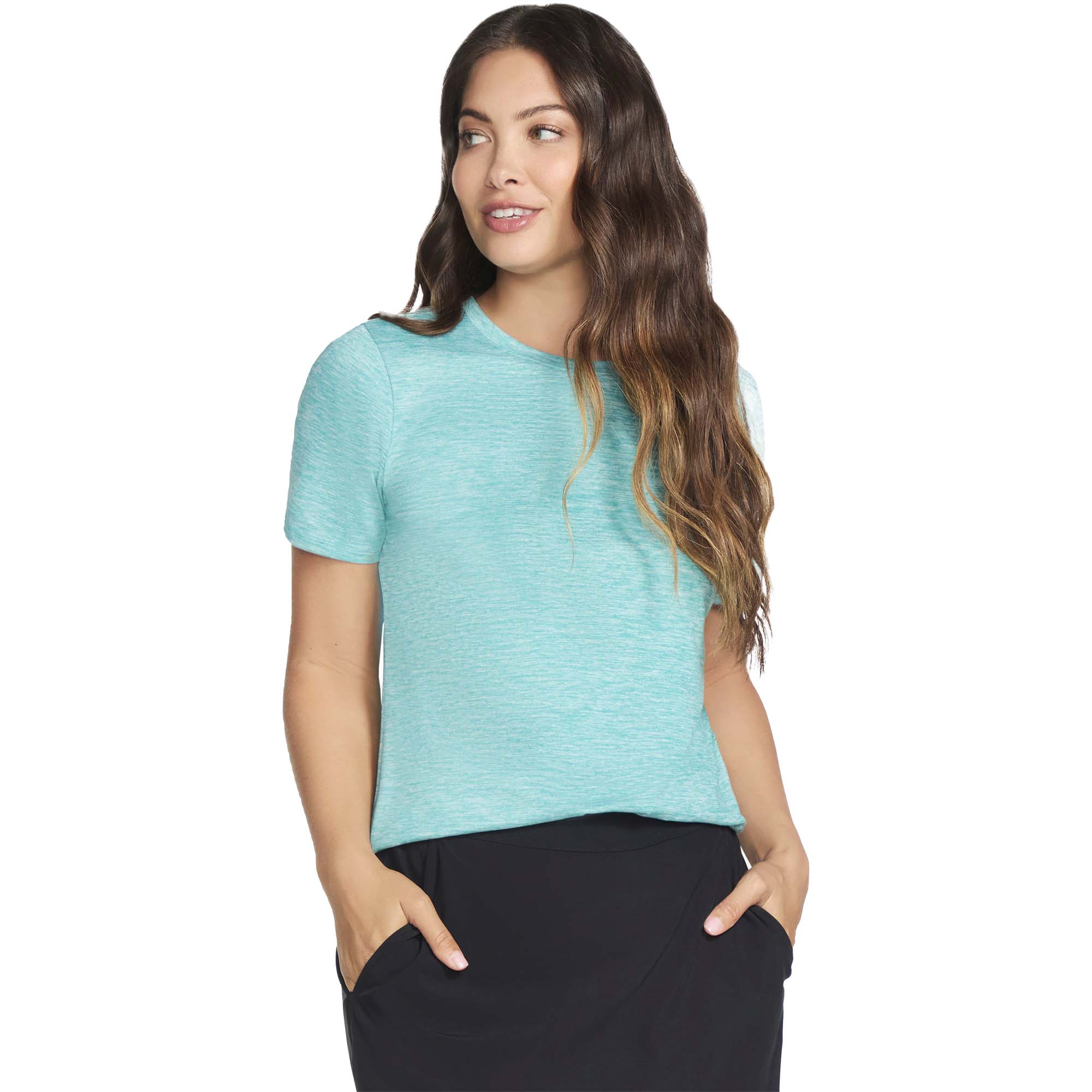 Godri Swift Tee Godri Swift Tee