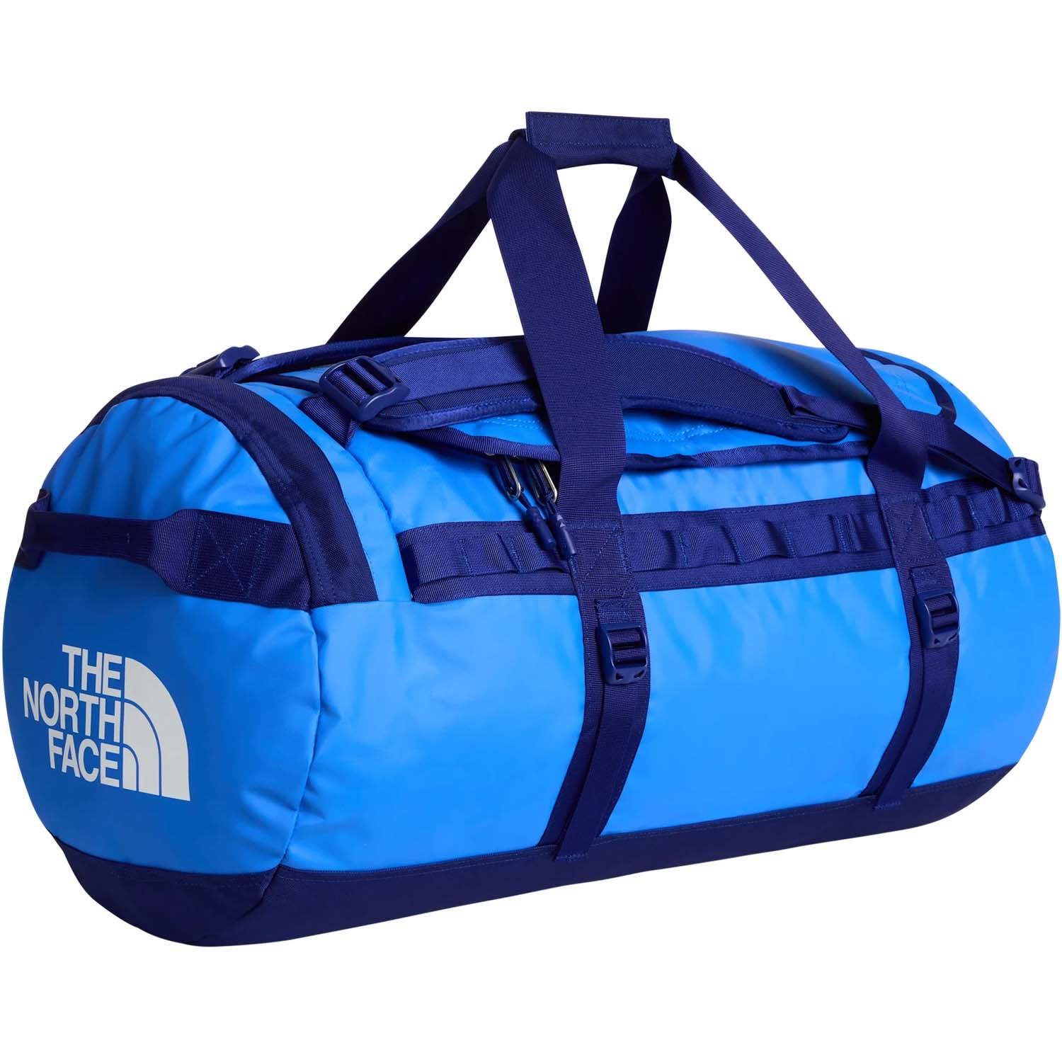BASE CAMP DUFFEL