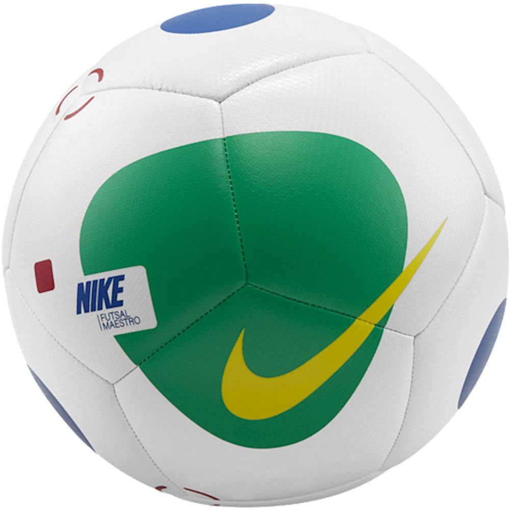 Nike Futsal Maestro Nike Futsal Maestro