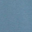Gradient Line SS