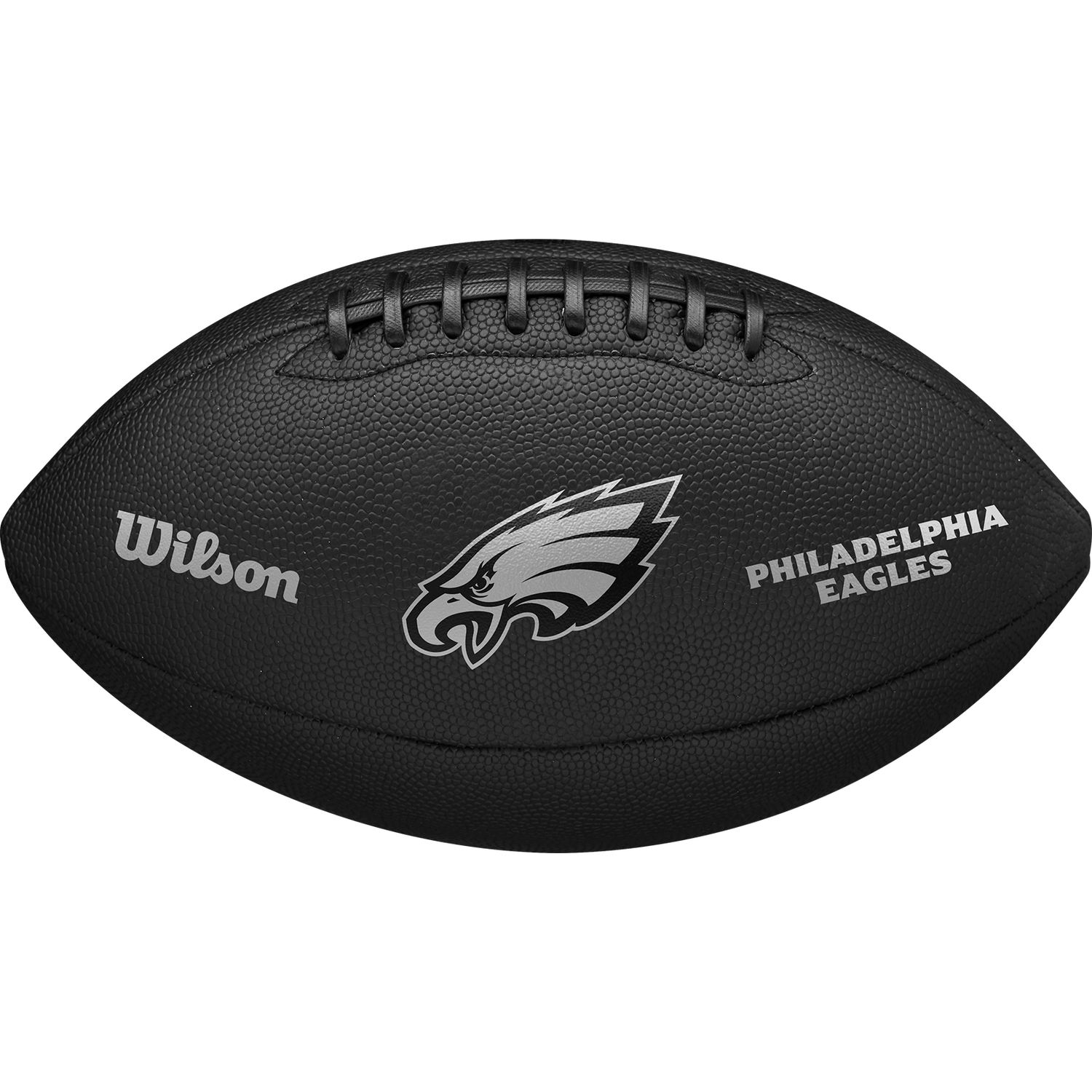 NFL BACKYARD LEGEND PH