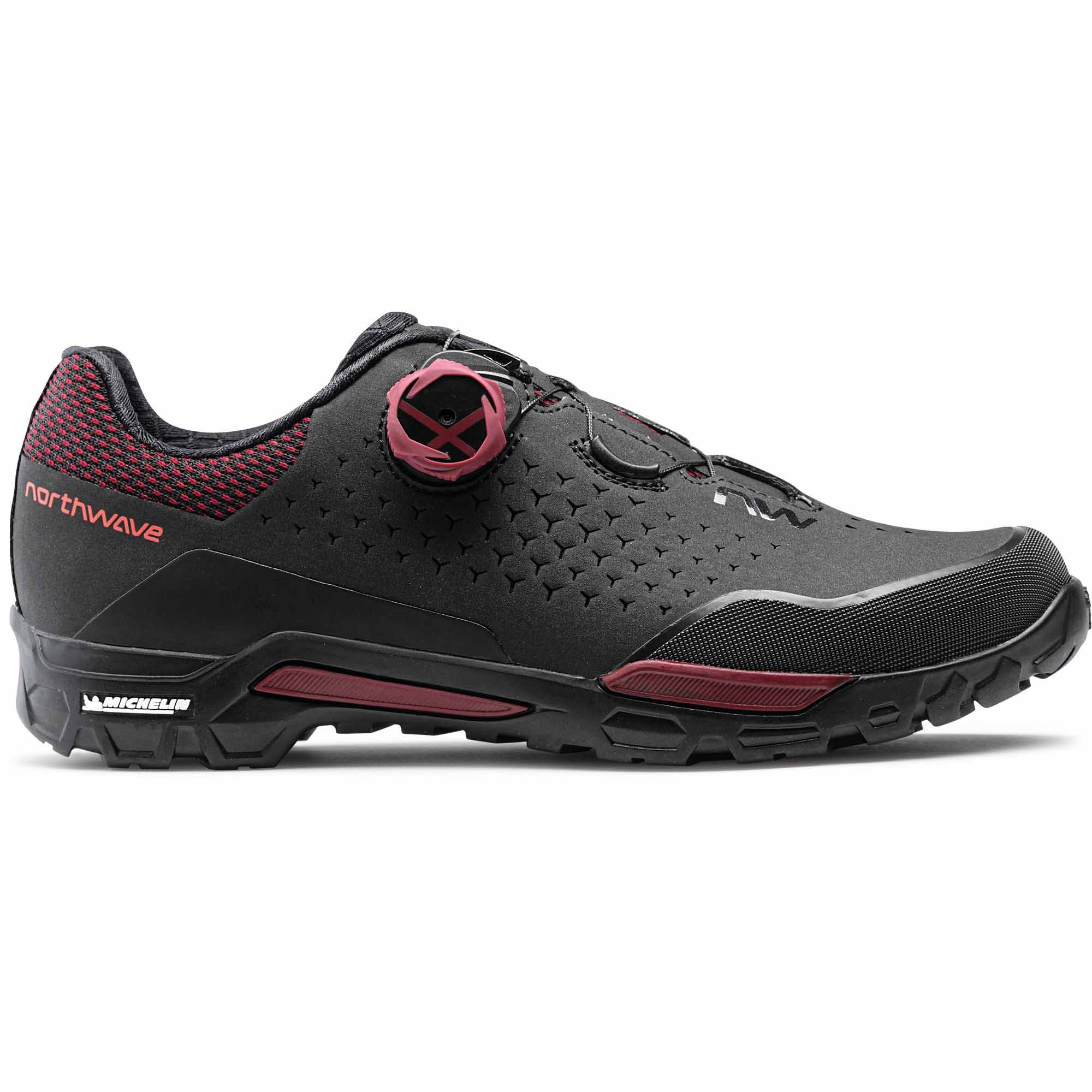 X-Trail Plus Women X-Trail Plus Women