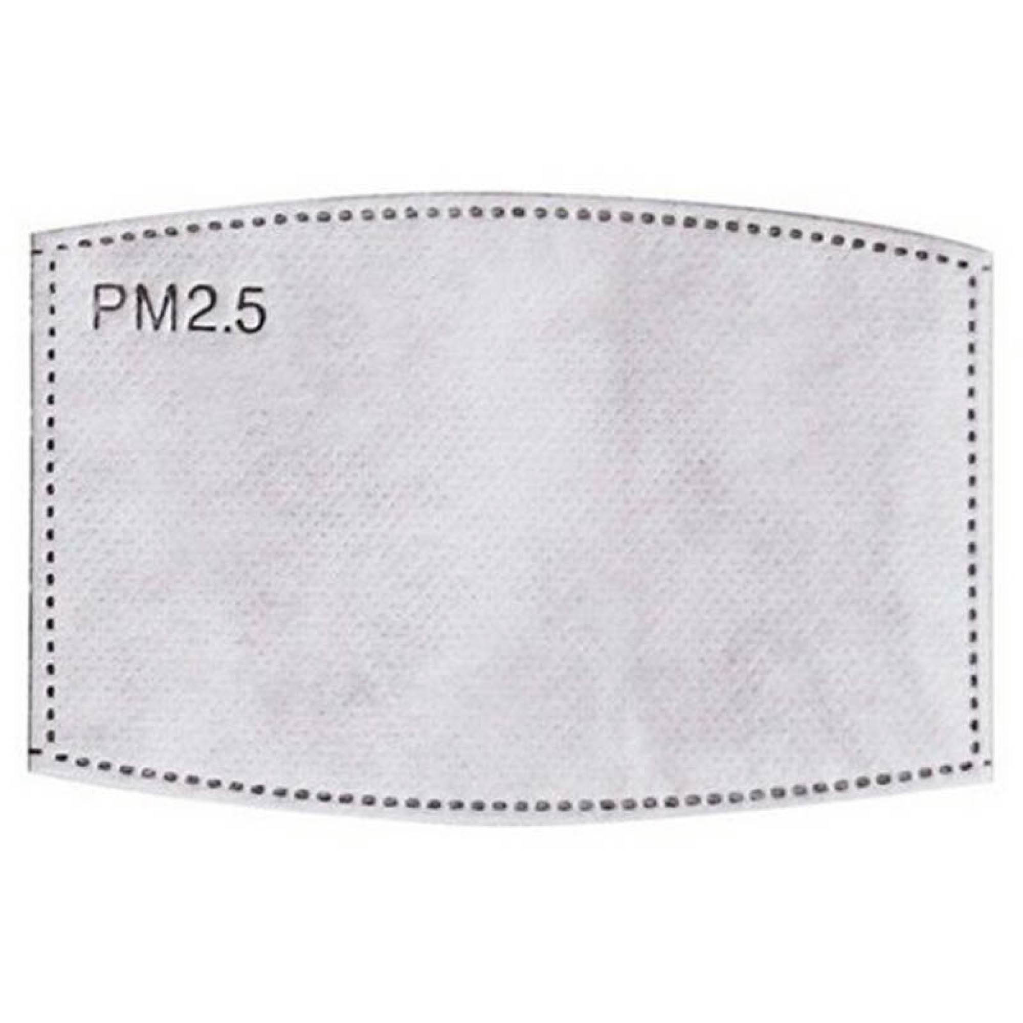 Wechselfilter für P.A.C. Masken Wechselfilter für P.A.C. Masken