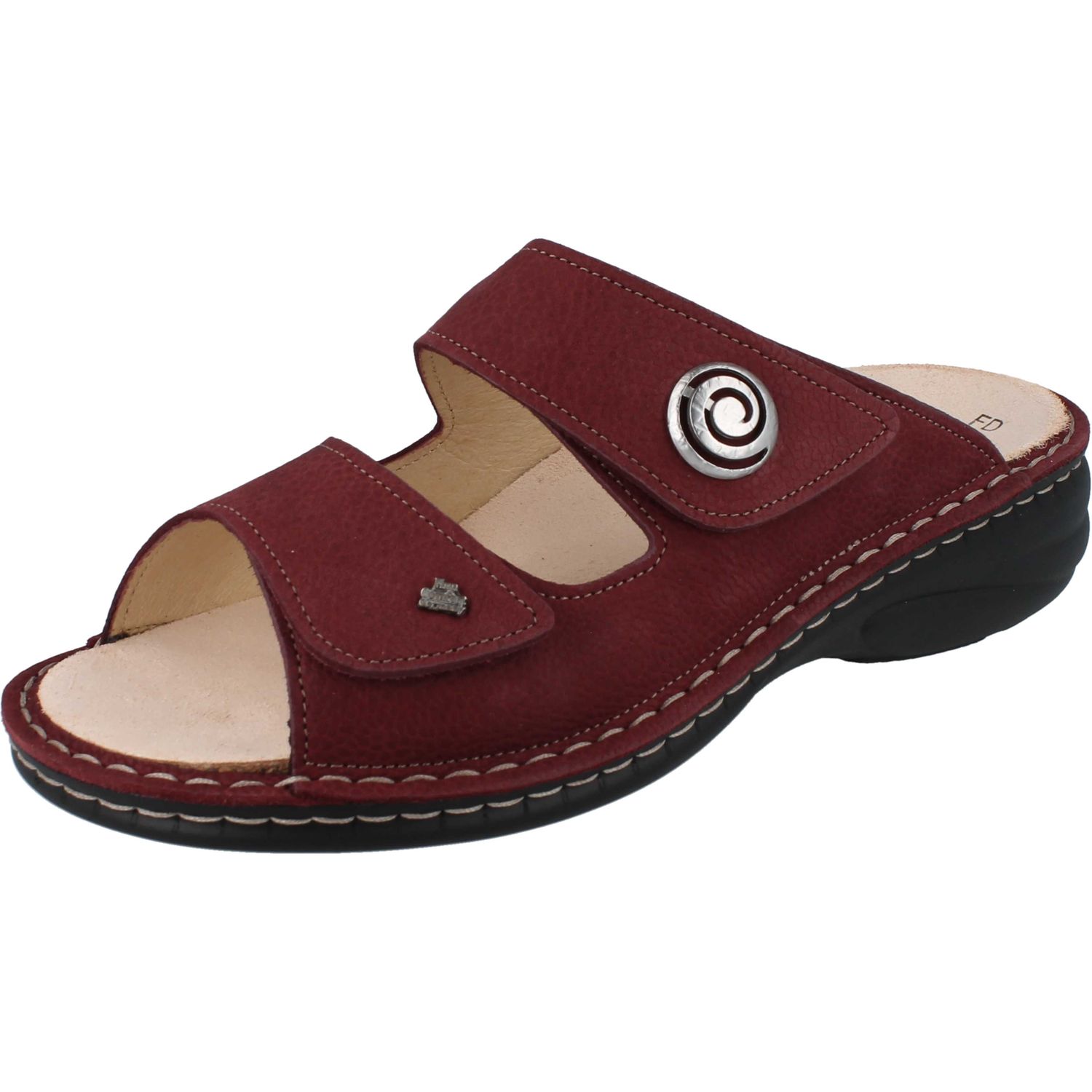 02628 Colina 02628 Colina