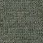 Pullover V-Ausschnitt (004430)