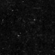 8011.02