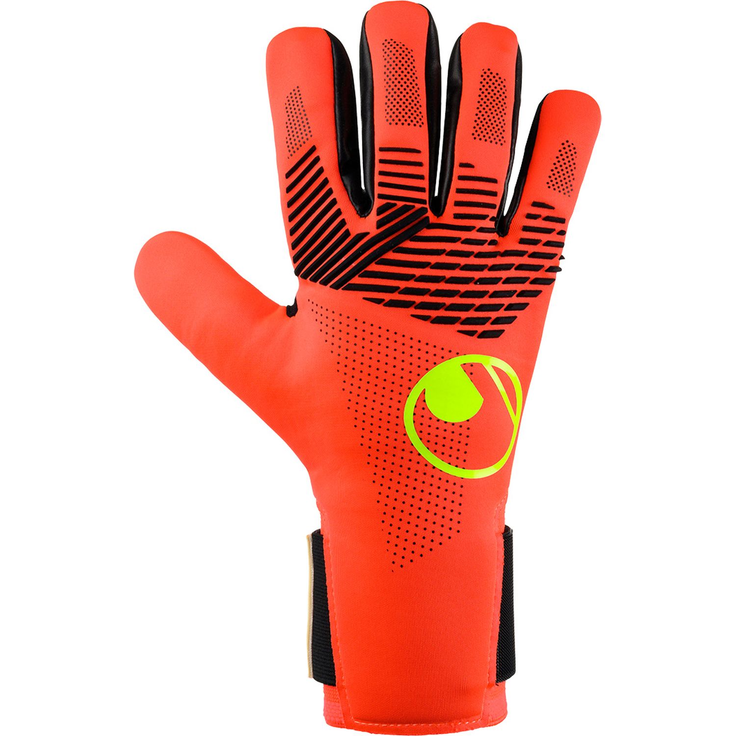 FM ZNE Absolutgrip HN Fit