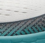 WTMORLW3 Fresh Foam X More Trail v3 W
