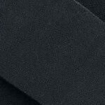 F&auml;rden Crossbody