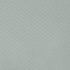 Pack-It Isolate Compression Cube Set