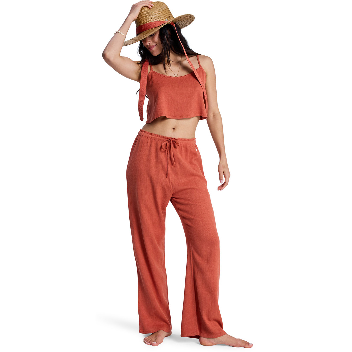 Nazare Surf Spot Pant