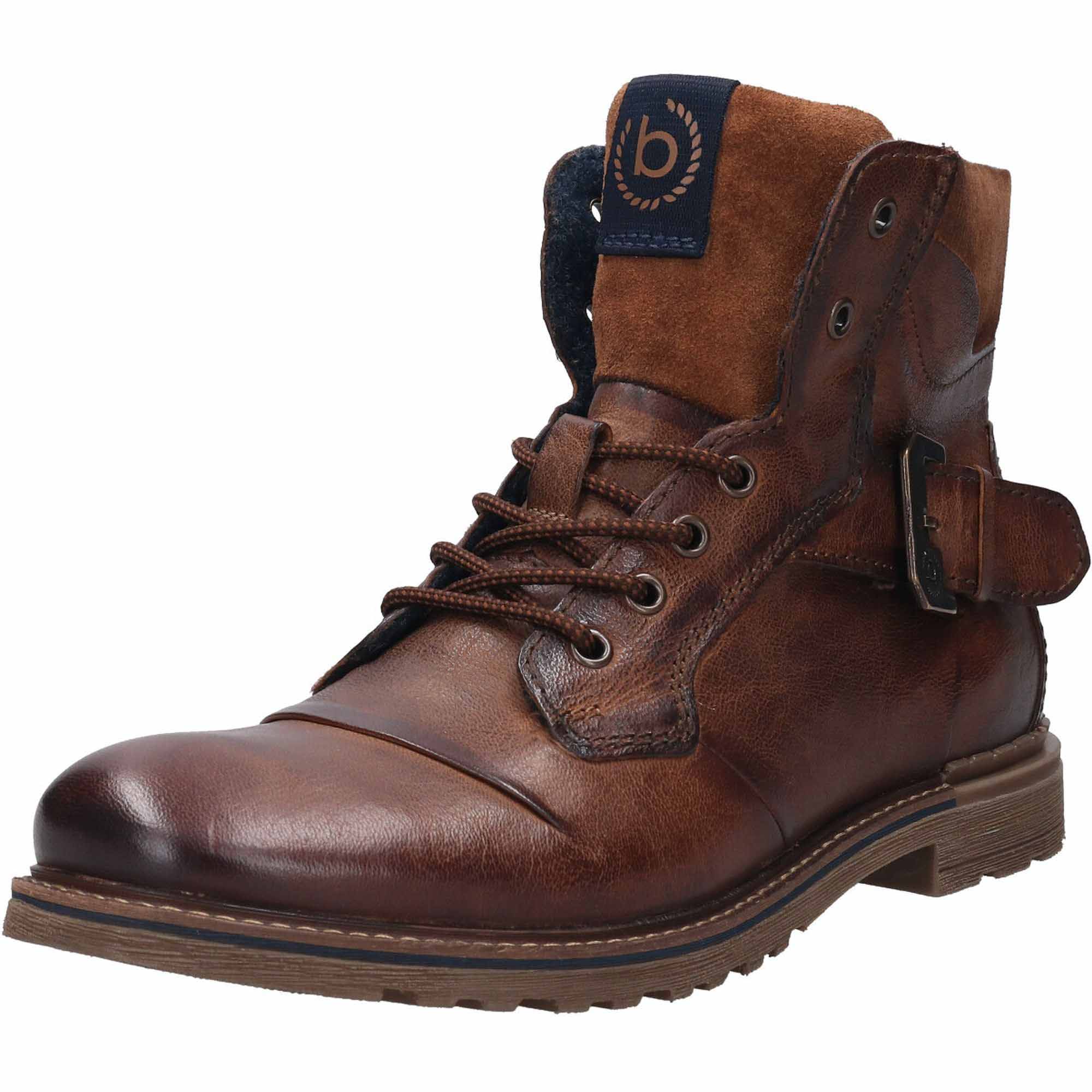 321-A0U3-3200 Vittore 321-A0U3-3200 Vittore