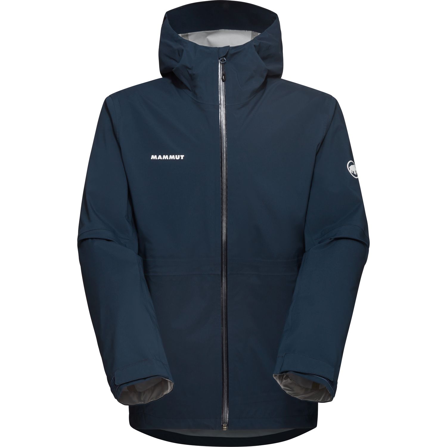 Linard Guide HS Hooded Jacket Men Linard Guide HS Hooded Jacket Men