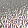 29500-20