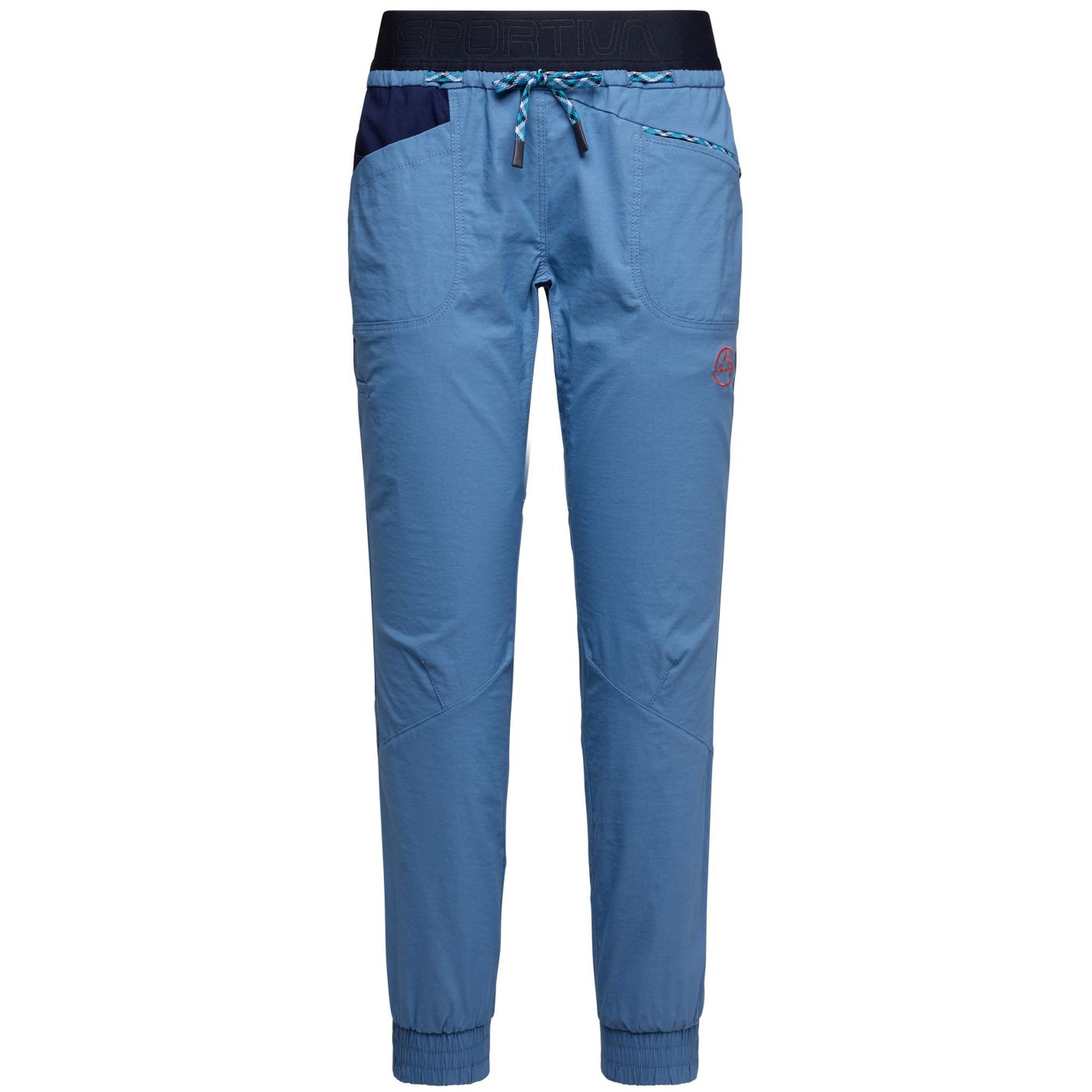 Mantra Pant W Mantra Pant W