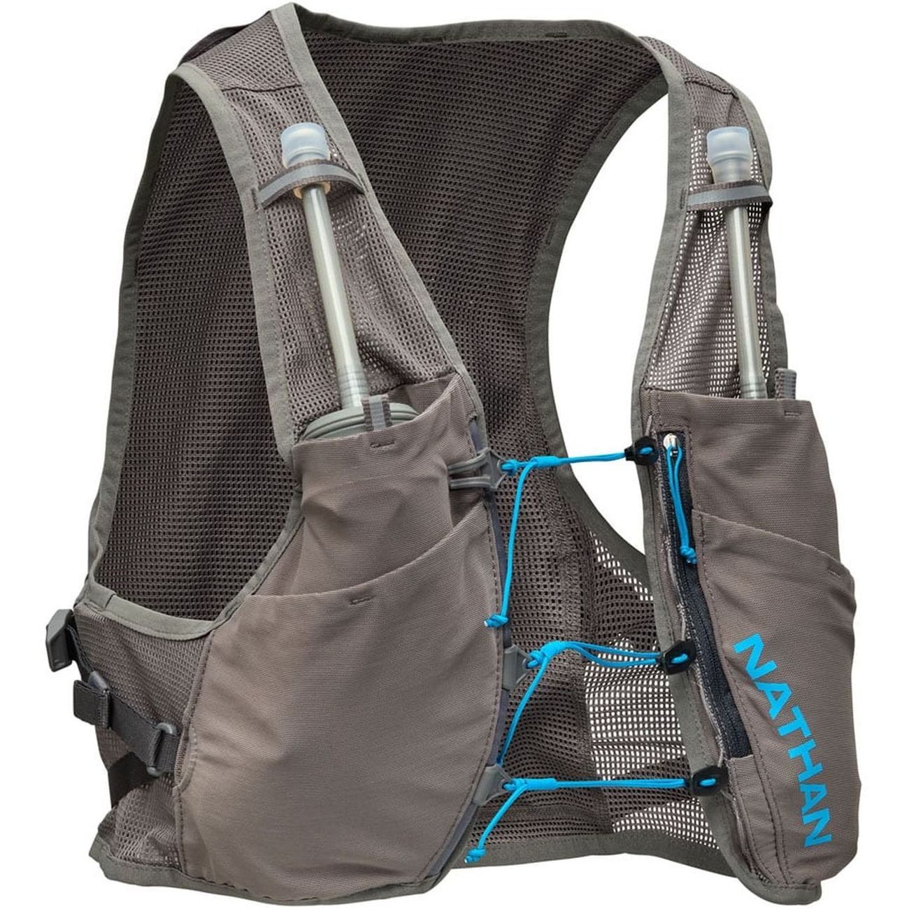 Pinnacle Breeze 4L Pinnacle Breeze 4L