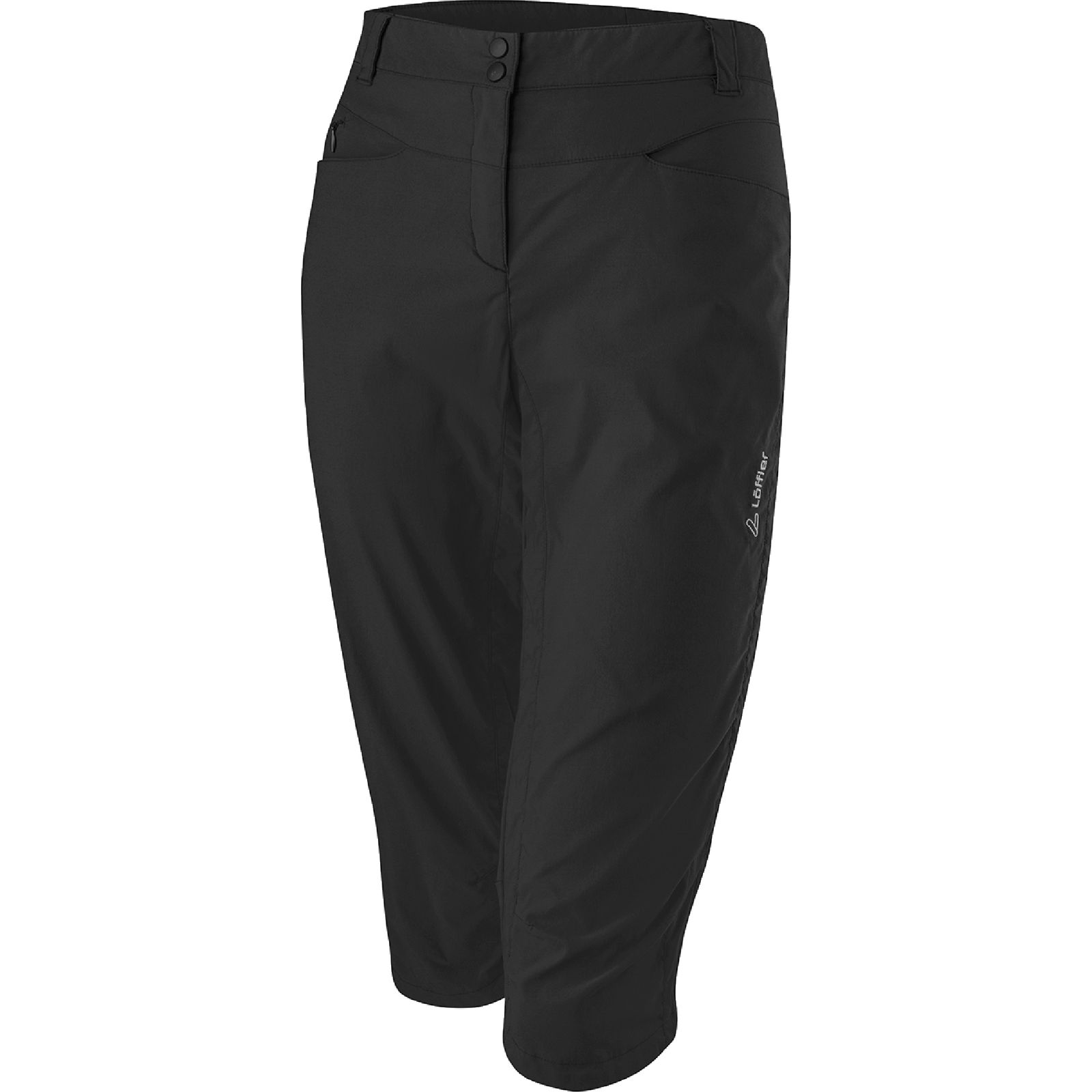 W 3/4 PANTS CSL W 3/4 PANTS CSL