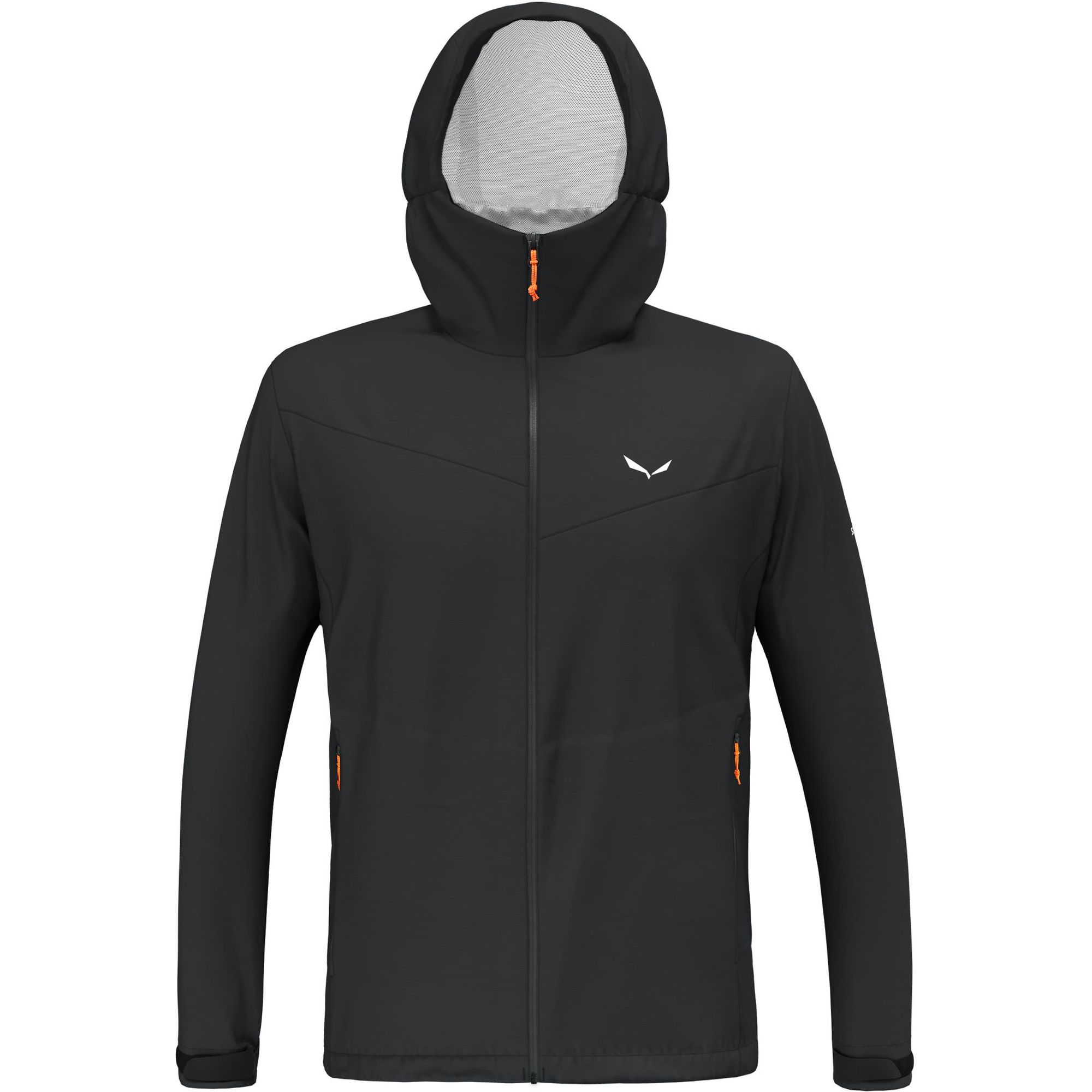 PUEZ AQUA 4 PTX 2.5L M JACKET PUEZ AQUA 4 PTX 2.5L M JACKET
