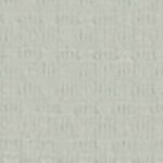 Woman T-Shirt 35N5586