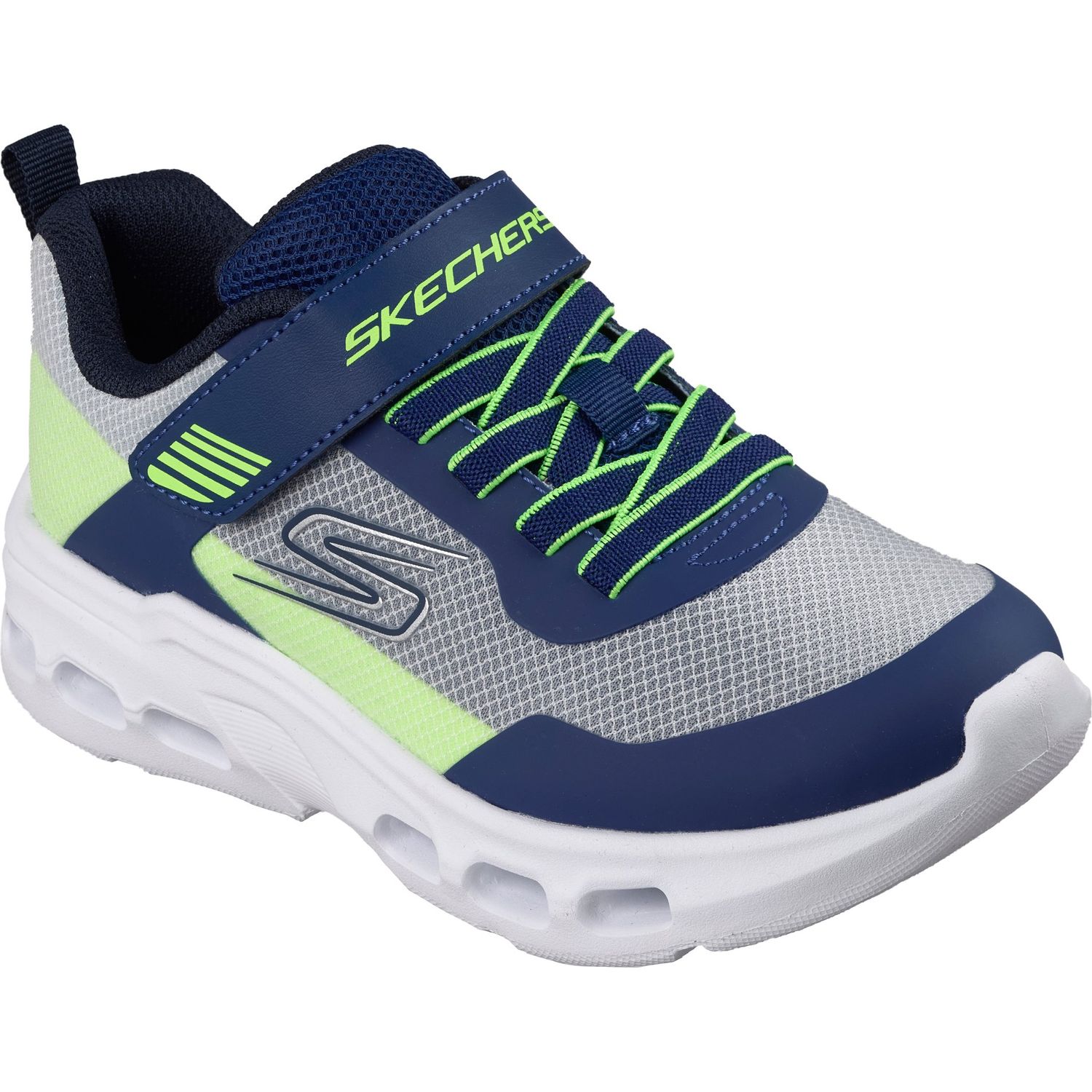 Skechers Glide-Step Drift-Zor