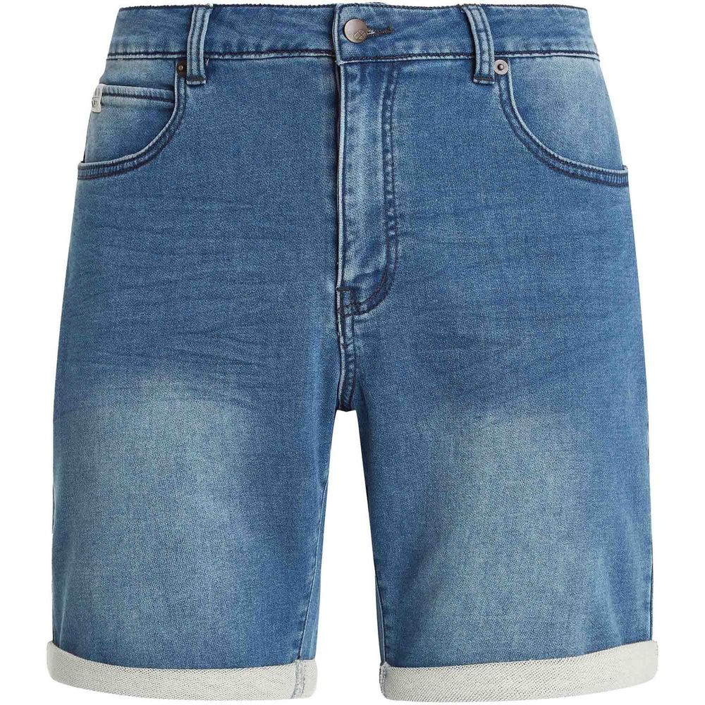 PRTTANOT shorts