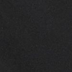 Obelisk Gore-Tex HS Thermo Coat Men