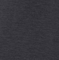 Me Essential T-Shirt