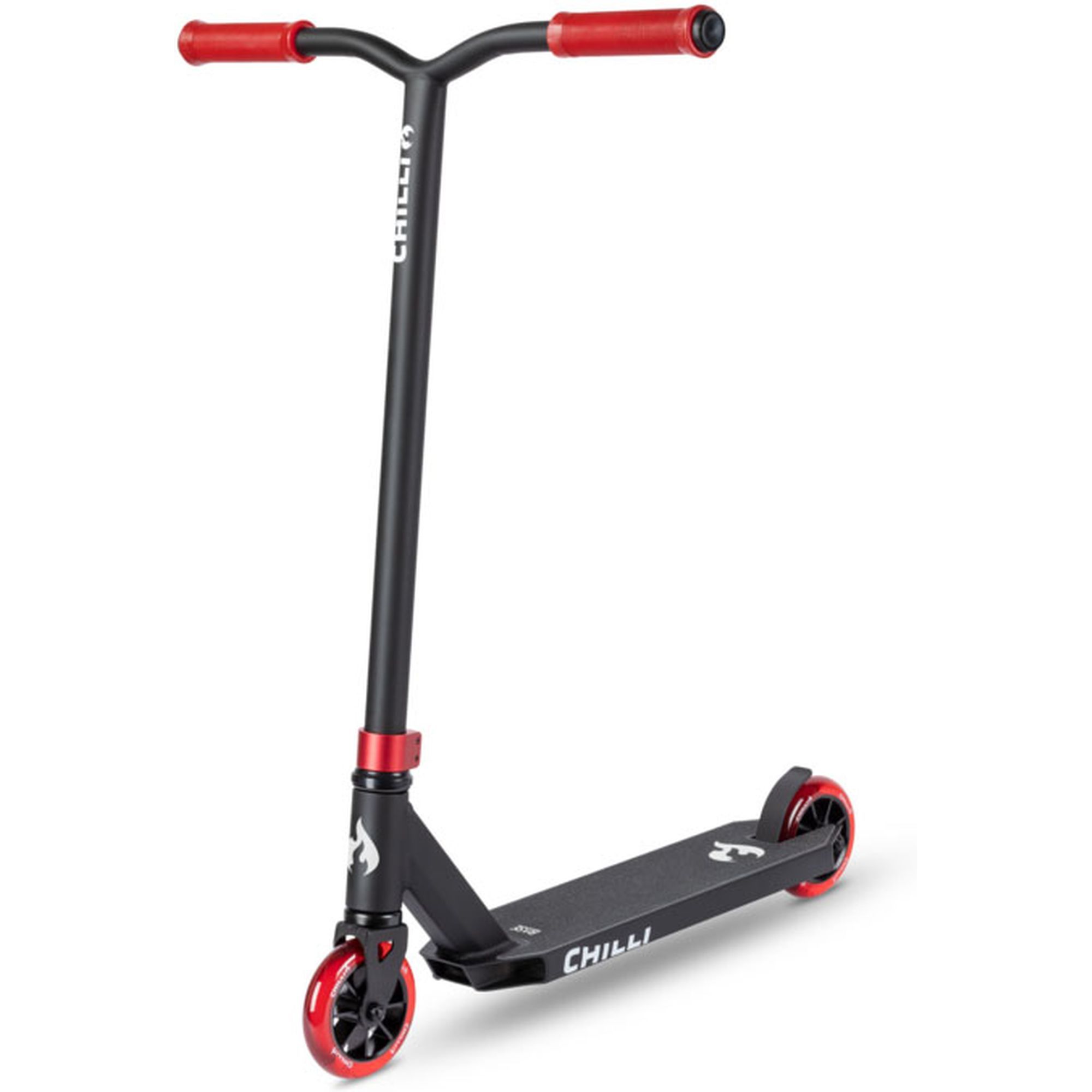 Pro Scooter Base S Pro Scooter Base S